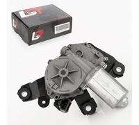 Motorino Tergicristallo Posteriore Per Dacia Lodgy JS
