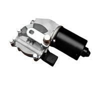 Motorino tergicristallo Posteriore per Serie 5 E60 E61 Serie 6 E63 E64 2001-2010 61617194029 Motori Auto Motorino tergicristallo Anteriore