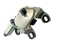 Motorino tergicristallo Posteriore per Skoda Octavia 2004-2013 Motorini tergicristallo per finestrini Auto 1Z5955711 1Z5955711A 1Z5955711B 1Z5955711C Motorino tergicristallo