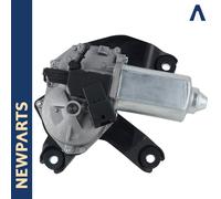 Motorino Tergicristallo Posteriore Pinze per Mini Cooper-Mini Countryman-Mini