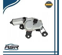 MOTORINO TERGICRISTALLO POSTERIORE TERGILUNOTTO AUDI A4 ALLROAD B8 AVANT S4 RS4
