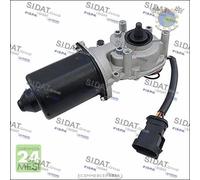 Motorino Tergicristallo Sidat per RENAULT TRAFIC MASTER