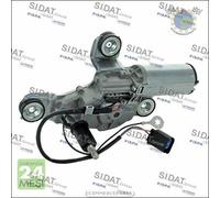 Motorino Tergicristallo Sidat per SSANGYONG TIVOLI