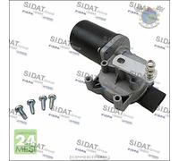 Motorino Tergicristallo Sidat per VW TRANSPORTER