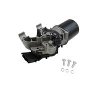 MOTORINO TERGICRISTALLO TERGI ANTERIORE RENAULT CLIO 3 III DAL 2005