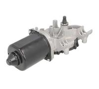 MOTORINO TERGICRISTALLO TERGI ANTERIORE RENAULT CLIO 3 III OE 7701061590