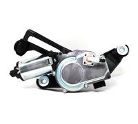 MOTORINO TERGICRISTALLO TERGILUNOTTO X BMW SERIE 1 67636921959 67637199569