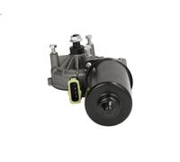 Motorino tergicristallo VEMO V20-07-0007 per BMW 5 (E39) 3 2000-2003