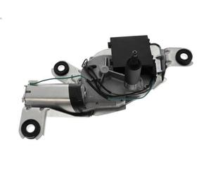 Motorino tergicristallo VEMO V20-07-0009 BMW 3 Compact (E46) 2 2001-2004