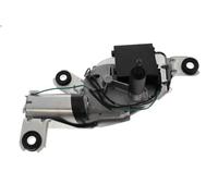 Motorino tergicristallo VEMO V20-07-0009 per BMW 3 Compact (E46) 2 2001-2004