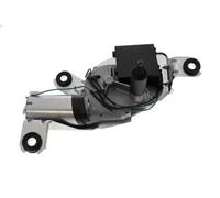 Motorino tergicristallo VEMO V20-07-0009 per BMW 3 Compact (E46) 2 2001-2005