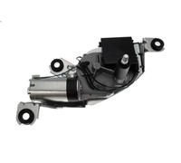 Motorino tergicristallo VEMO V20-07-0011 per BMW X3 (E83) 2 2008-2011