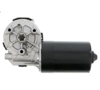 Motorino tergicristallo VEMO V30-07-0016 per CLASSE M (W163) 4 2001-2005