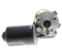 Motorino tergicristallo VEMO V40-07-0005 OPEL COMBO Tour 1.4 2004-2011