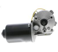 Motorino tergicristallo VEMO V40-07-0005 per OPEL COMBO Tour 1.4 2004-2011