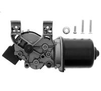 Motorino tergicristallo VEMO V46-07-0015 CITROEN C2 (JM_) 1.1 2003-2012