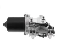 Lavacristalli, motore del tergicristallo VEMO V46-07-0025