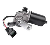 Motorino Tergicristallo Windshield Wiper Motor Per Hyundai i20 08-15 981101J000