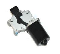 Motorino Tergicristallo Windshield Wiper Motor Per Volkswagen Amarok 2010-2018