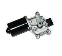 Motorino Tergicristallo Windshield Wiper Motor Per VW Transporter Caravelle 03+