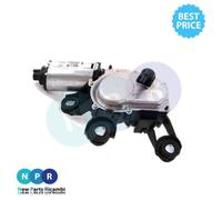 MOTORINO TERGILUNOTTO AUDI A3 30370532