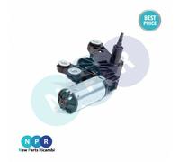 MOTORINO TERGILUNOTTO AUDI A3 VOLKSWAGEN PASSAT 10480130