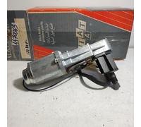 MOTORINO TERGILUNOTTO FIAT 127 DIESEL - PANORAMA ORIGINALE 4470069