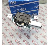 MOTORINO TERGILUNOTTO FIAT DOBLO' COD. 460404A NUOVO ERA