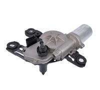 MOTORINO TERGILUNOTTO ORIGINALE AUDI A3 8V0955711B