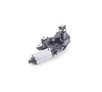 MOTORINO TERGILUNOTTO ORIGINALE AUDI A4 4F9955711B