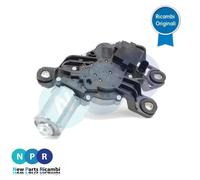 MOTORINO TERGILUNOTTO ORIGINALE SEAT ALHAMBRA VOLKSWAGEN GOLF 5K6955711B