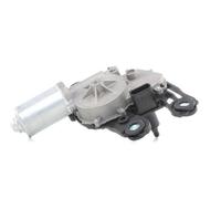 MOTORINO TERGILUNOTTO ORIGINALE SEAT ATECA VOLKSWAGEN GOLF 5G0955711C