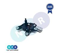 MOTORINO TERGILUNOTTO ORIGINALE VOLKSWAGEN TIGUAN 5N0955711B