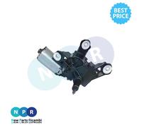 MOTORINO TERGILUNOTTO SKODA OCTAVIA 31140657