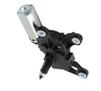Motorino Tergilunotto Tergicristallo Posteriore for Audi A3 A4 A6 Q5 Q7