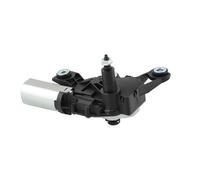 Motorino Tergilunotto Tergicristallo Posteriore for Audi A3 A4 A6 Q5 Q7