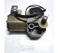 MOTORINO TERGIVETRO POSTERIORE PER VETTURE FIAT D'EPOCA CODICE 4711110