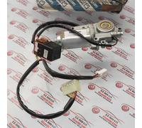MOTORINO TETTO APRIBILE FIAT PUNTO GT COD. 7745579 NUOVO ORIGINALE