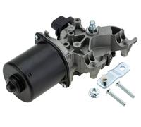 MOTORINO TIRANTERIA TERGICRISTALLO ANTERIORE PER DACIA SANDERO STEPWAY LOGAN 13-