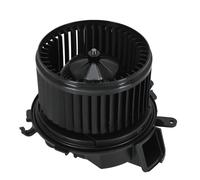 Motorino Ventilatore 12V for Citroën Jumper 2.0 2.2 3.0 HDi 77364098 6441Y3