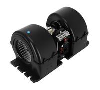 Motorino ventilatore con gabbia ventola for MAN TGS 2007 81619306098 81619306101