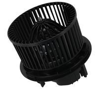 Motorino ventilatore con gabbia ventola for Renault Twingo 2007-2014 7701067950