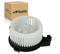 Motorino Ventilatore HVAC con Gabbia Ventola for Honda Accord 2018-2022 PM4668