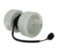 Motorino Ventola con Gabbia Ventola for Audi A8 Quattro S8 2004-2010 4E0959101A