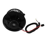 Motorino Ventola for Seat Ibiza 6K1 for VW Polo 6N 6N1819021 1993-2002
