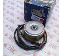 MOTORINO VENTOLA PEUGEOT COD. 1250A5 NUOVO ORIGINALE