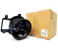 Motorino Ventola Riscaldamento Originale Citroen Peugeot DS5 3008 5008 6441CP
