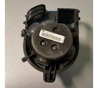 MOTORINO VENTOLA RISCALDAMENTO VALEO RENAULT CLIO (BB, CB, LB) - 7701051270