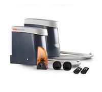 Fotocellula SCS SENTINEL Opengate 2 24 V