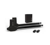 Scs Sentinel 1651926 Motorizzazione attuatore per cancello a battente - SCS SENT